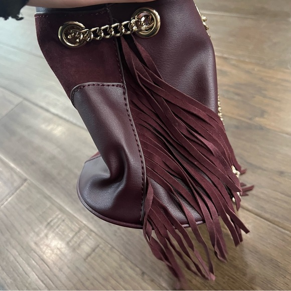 Nine West Small Purse - Picture 5 of 11